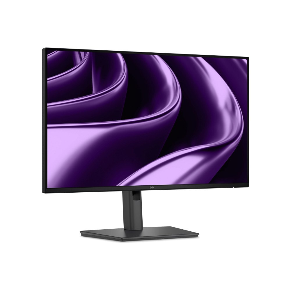DELL Dell Pro P P2426HE - LED-skärm - Full HD (1080p) - 24"
