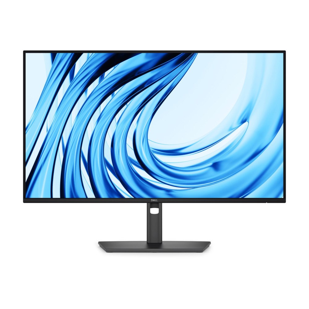 DELL Dell Pro P P2726H - LED-skärm - Full HD (1080p) - 27"