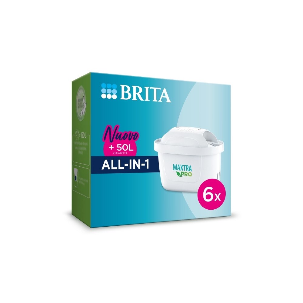 Brita Brita MAXTRA PRO