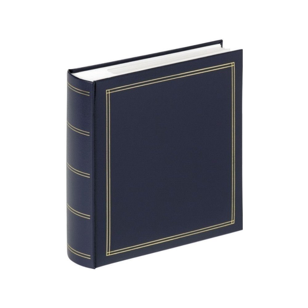 WALTHER Walther Monza