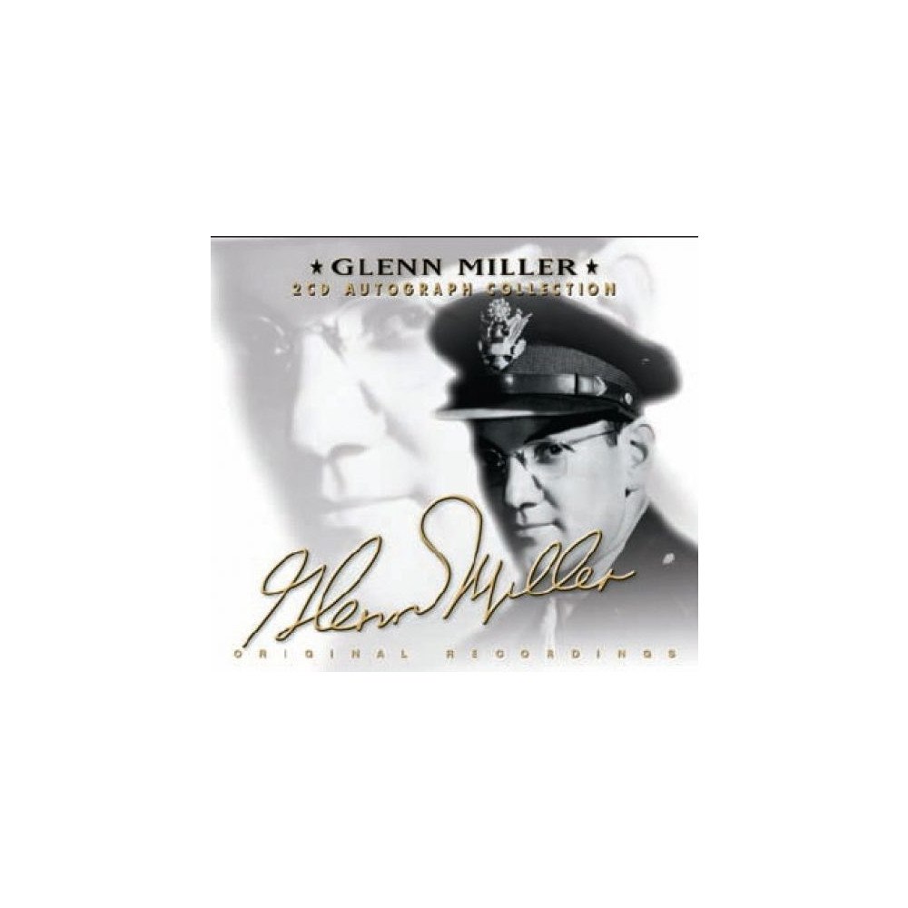 Øvrige Glenn Miller