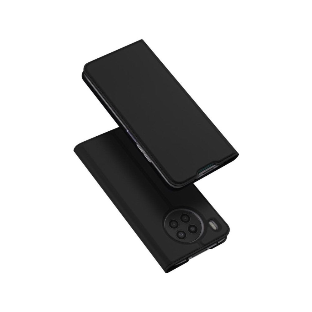 Dux Ducis Dux Ducis Dux Ducis Skin Pro hölsterfodral med flip cover Ho...