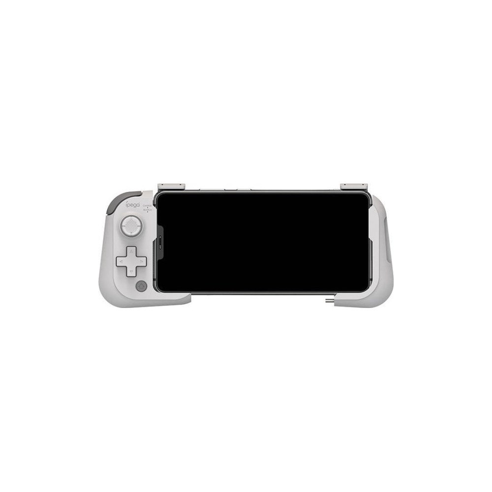 Ipega IPega PG-9211A trådlös handkontroll / GamePad med telefonhål...