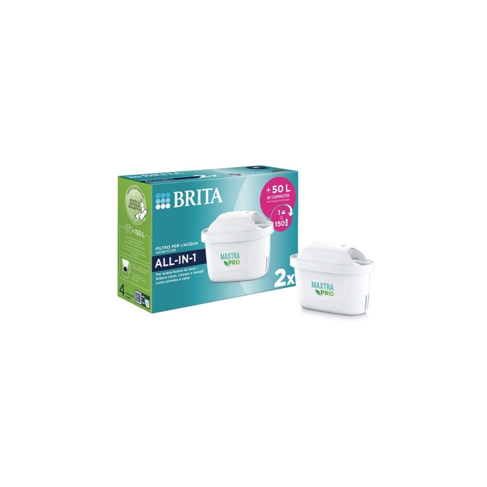 Brita Brita MAXTRA PRO