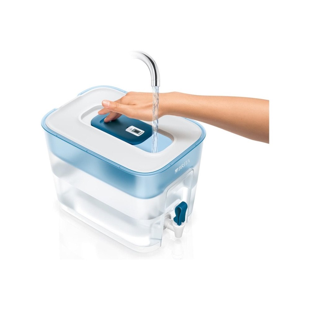 Brita BRITA Flow