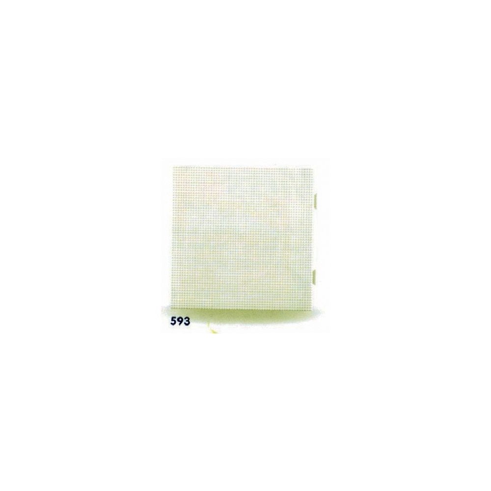 TOYMAX Revell Hama mini pärlplatta med pinnar (för att samla) 15x15...