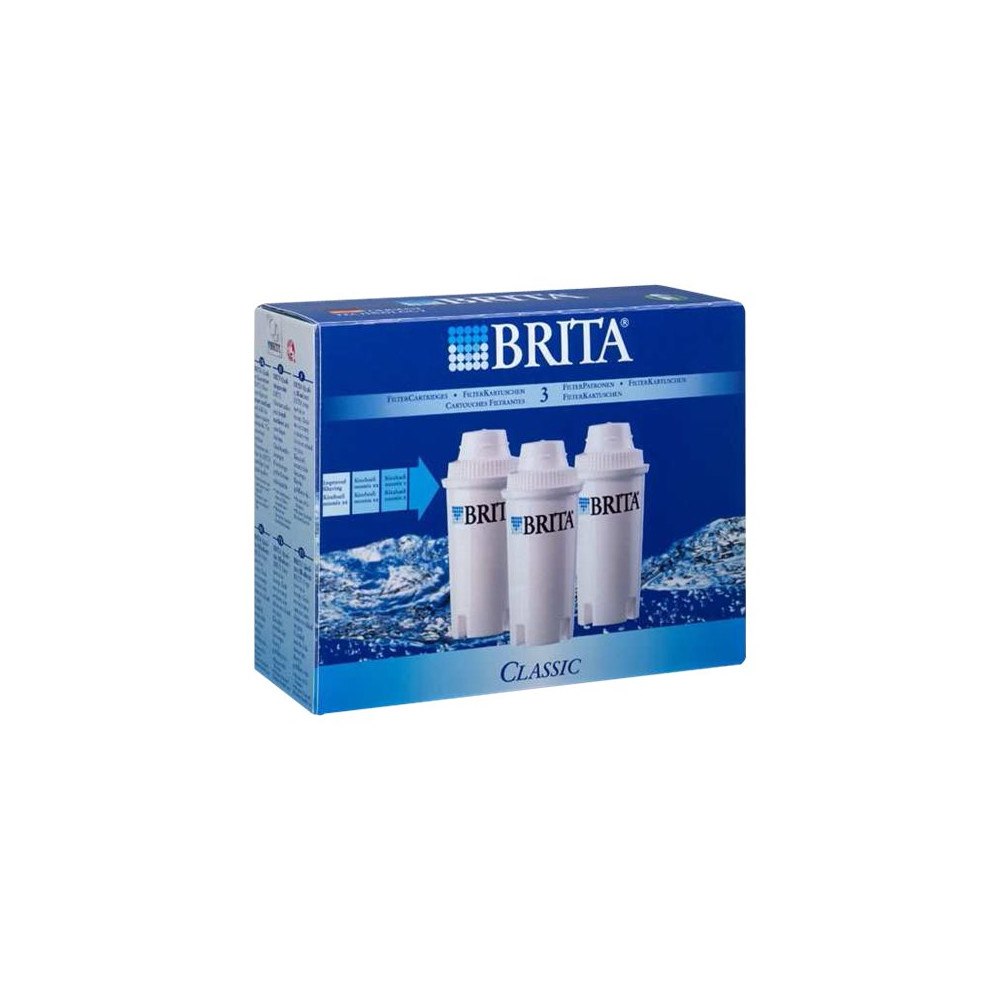 Brita BRITA Classic