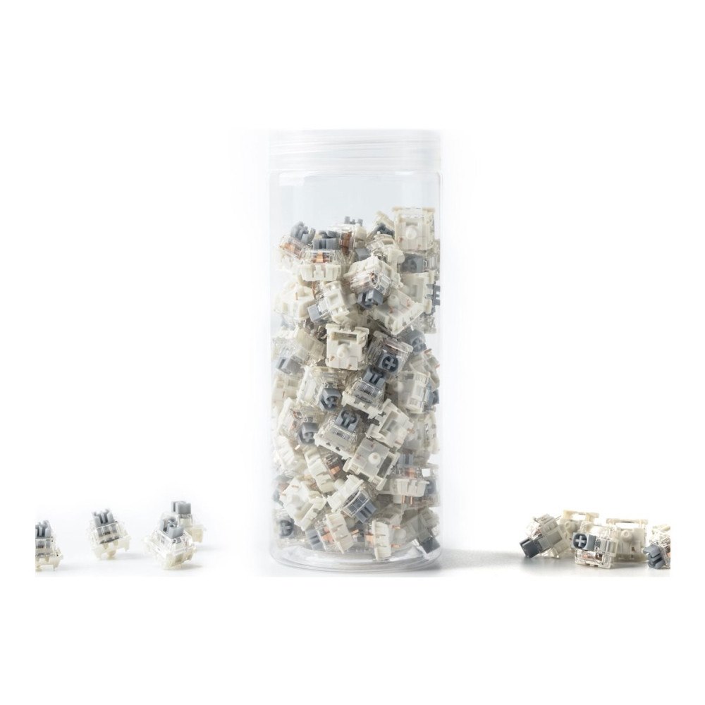 Keychron Gateron G Pro 3.0