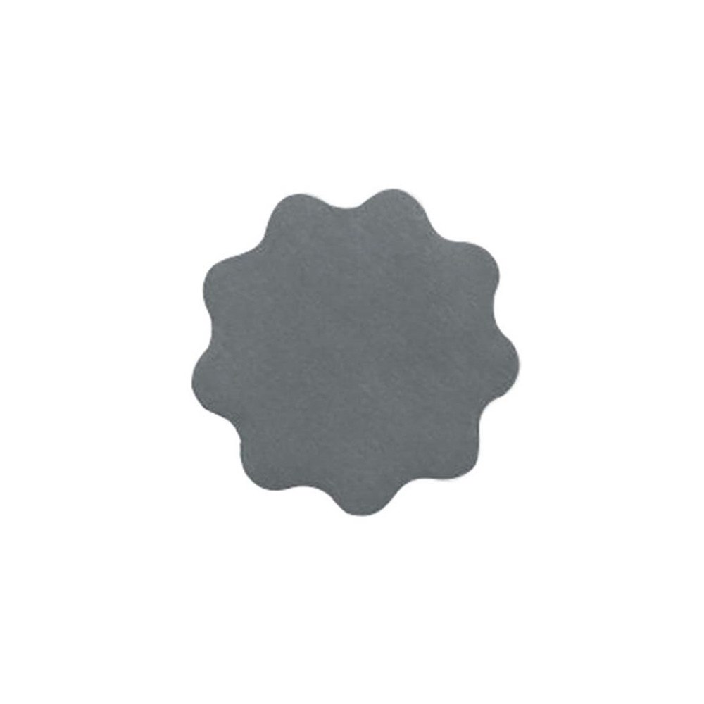 Rupes Självhäftande skivor för gradborttagning Ø:35 mm P3000 100 s...