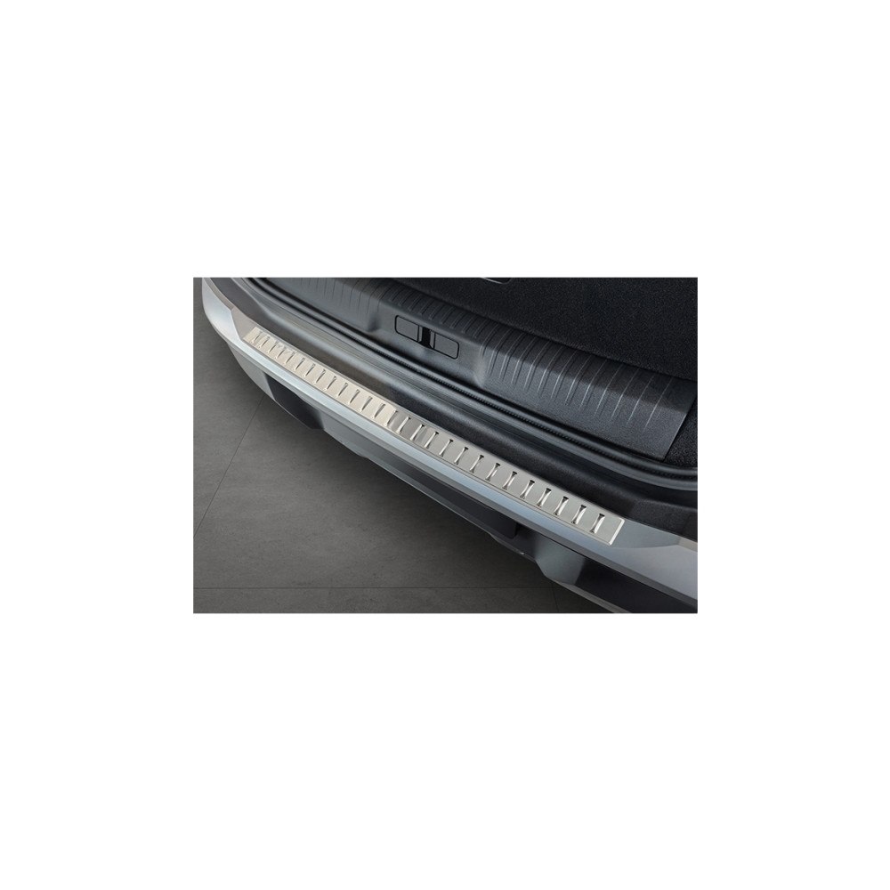 Avisa Lastkantsskydd Peugeot 5008 III 2024