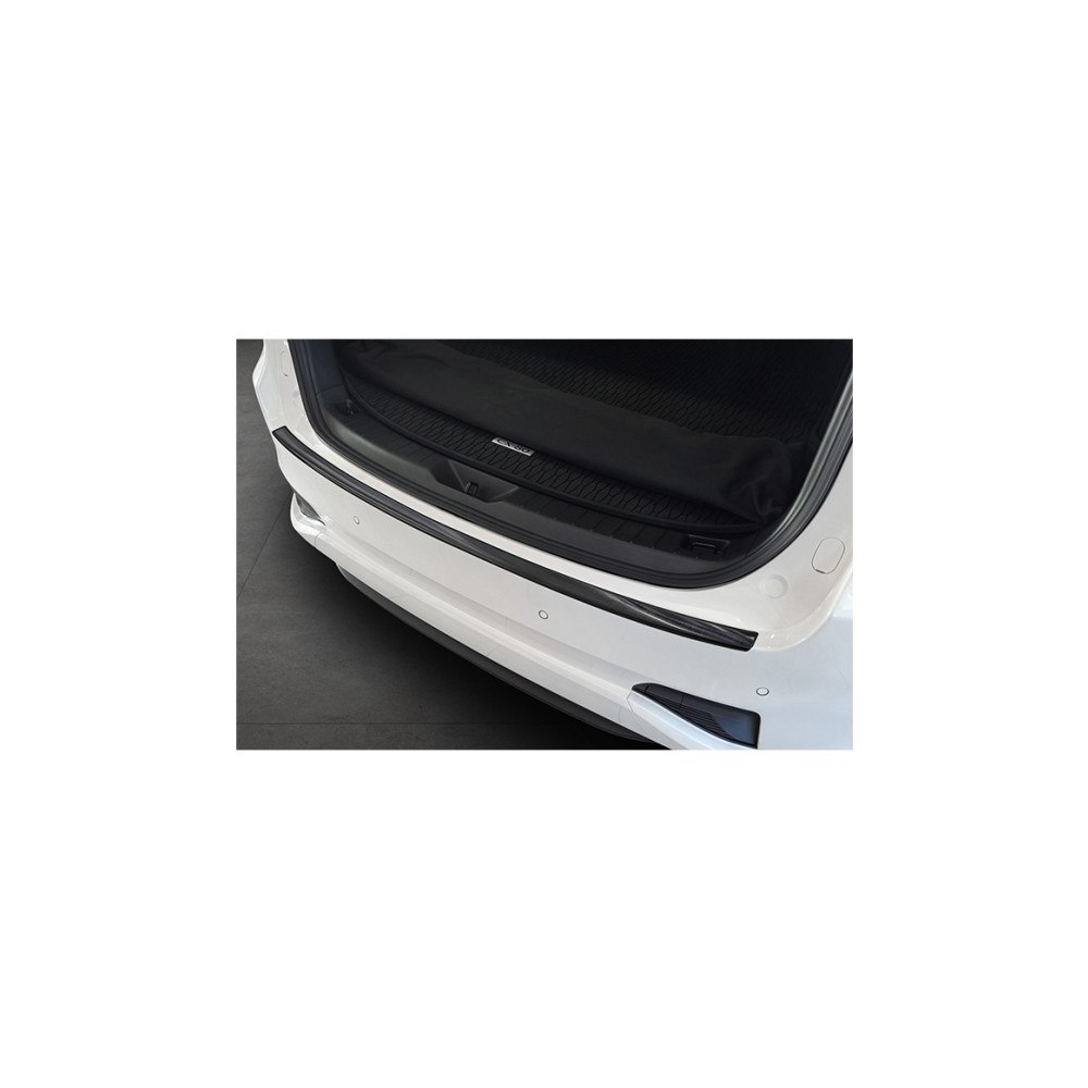 Avisa Läskbäddsskydd Mazda CX-80 2024