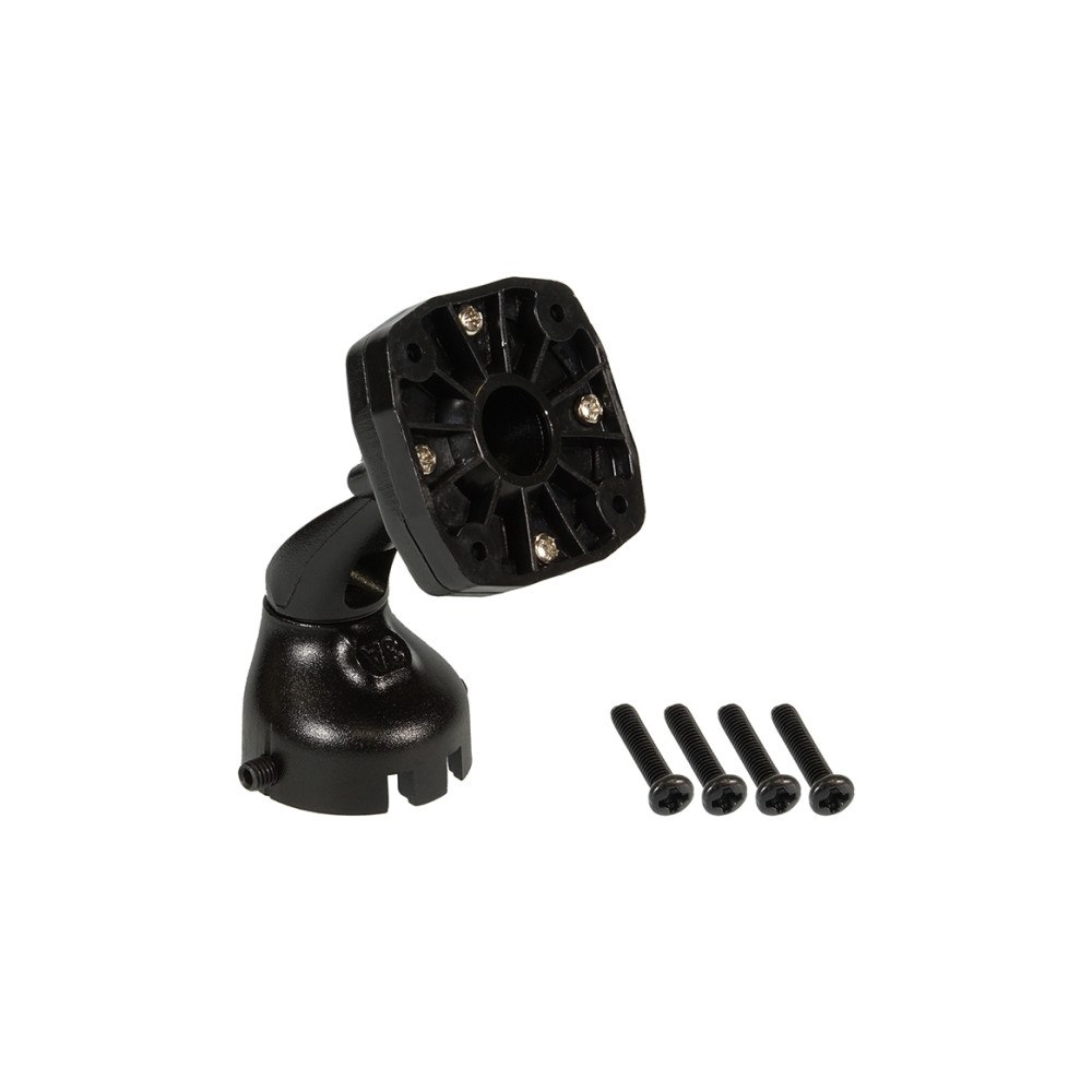 ALPINE Alpine DME-R1200 installationssats Crafter, TGE 2017-2022 oc...