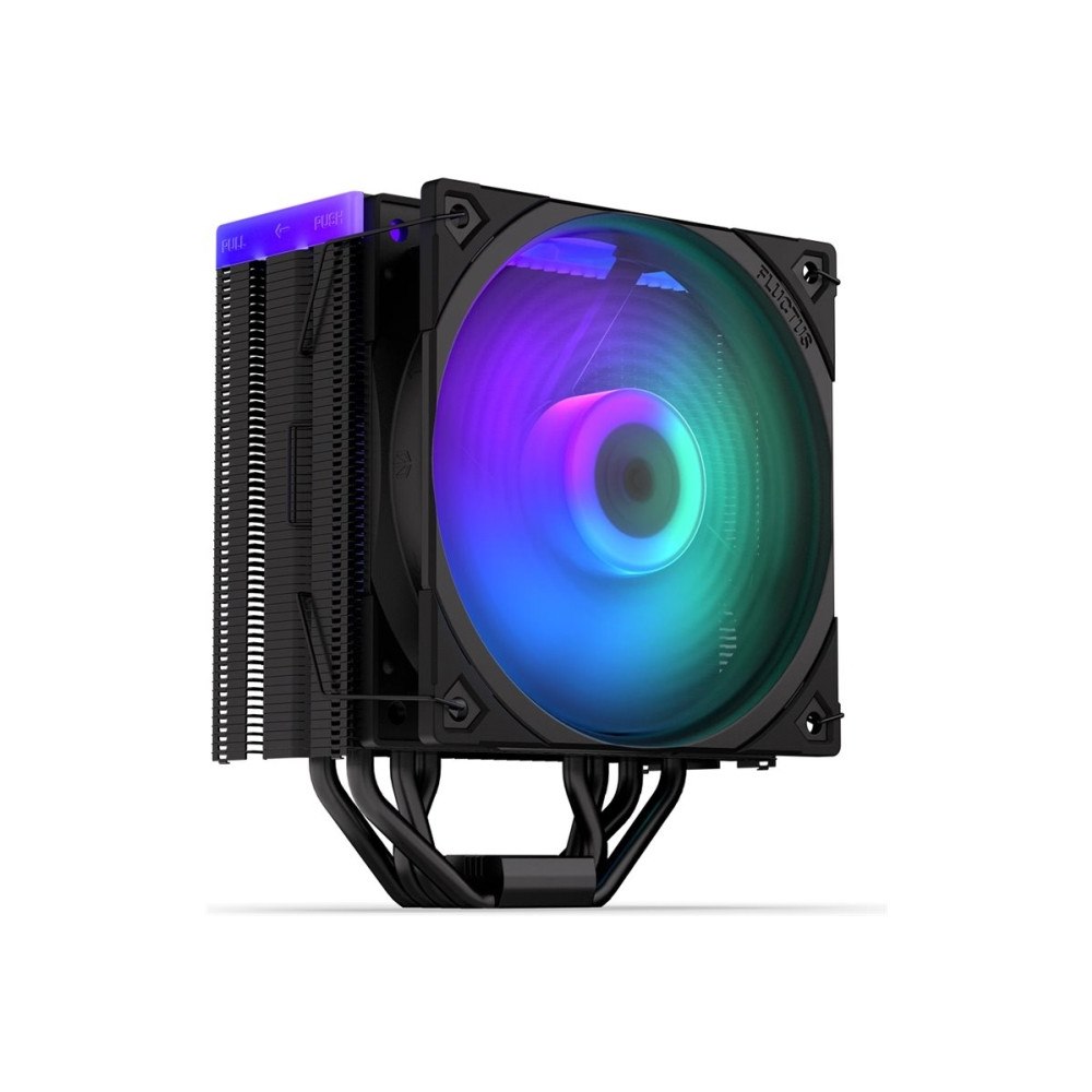 ENDORFY Endorfy Fera 5 ARGB