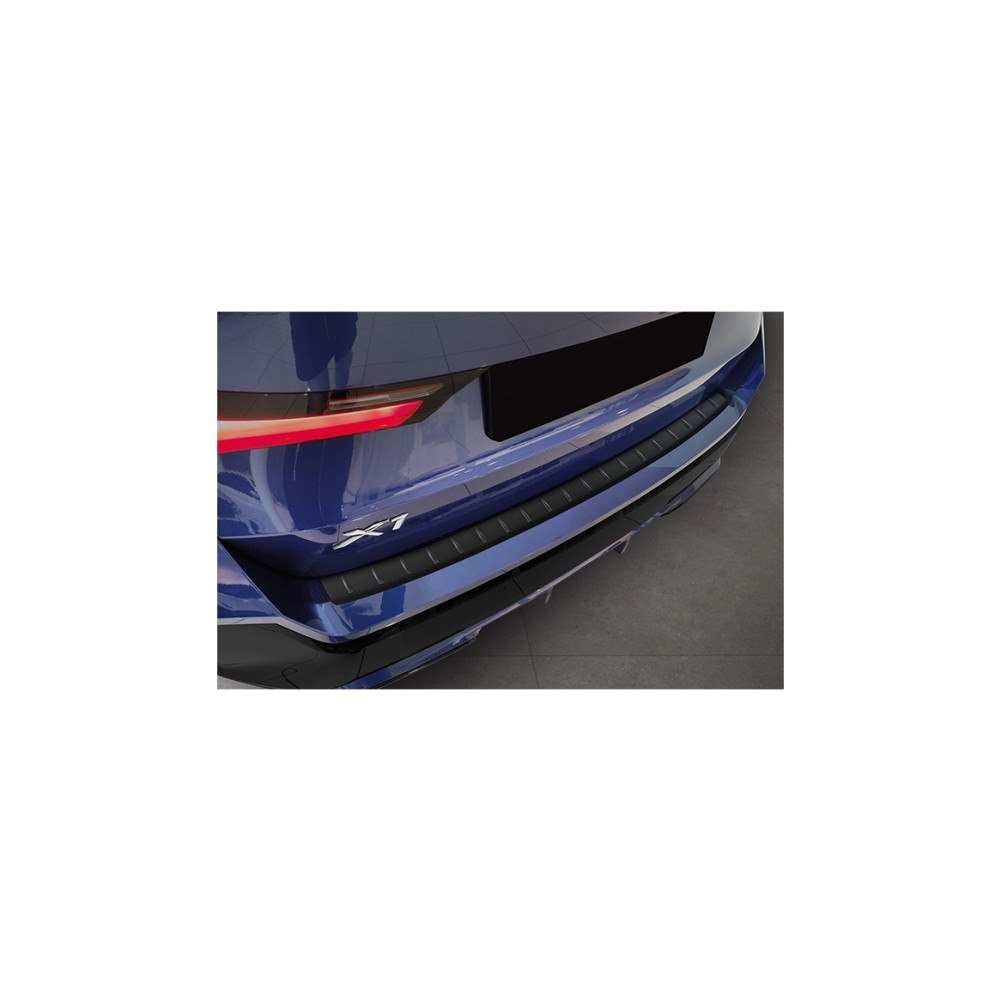 Avisa Lastkantskydd BMW X1/IX1 U11 M-paket 2022