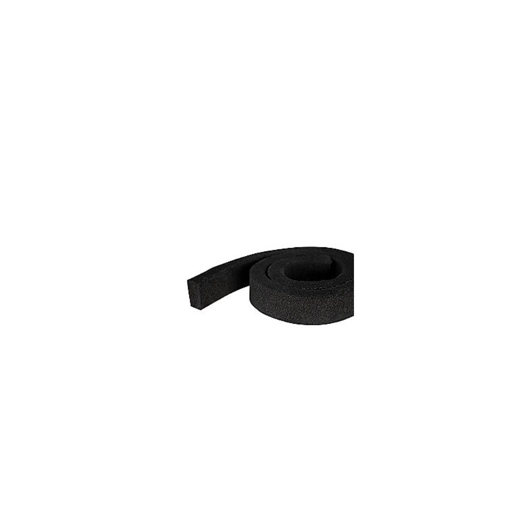 Envirograf Europe ApS Envirograf Bagstop 20x20