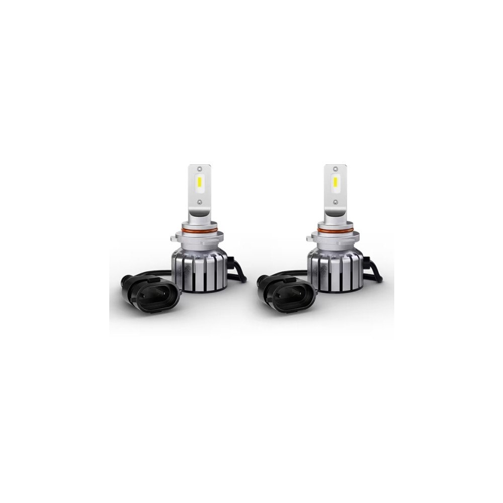 OSRAM OSRAM LEDriving HL Bright HB3/H10/HIR1
