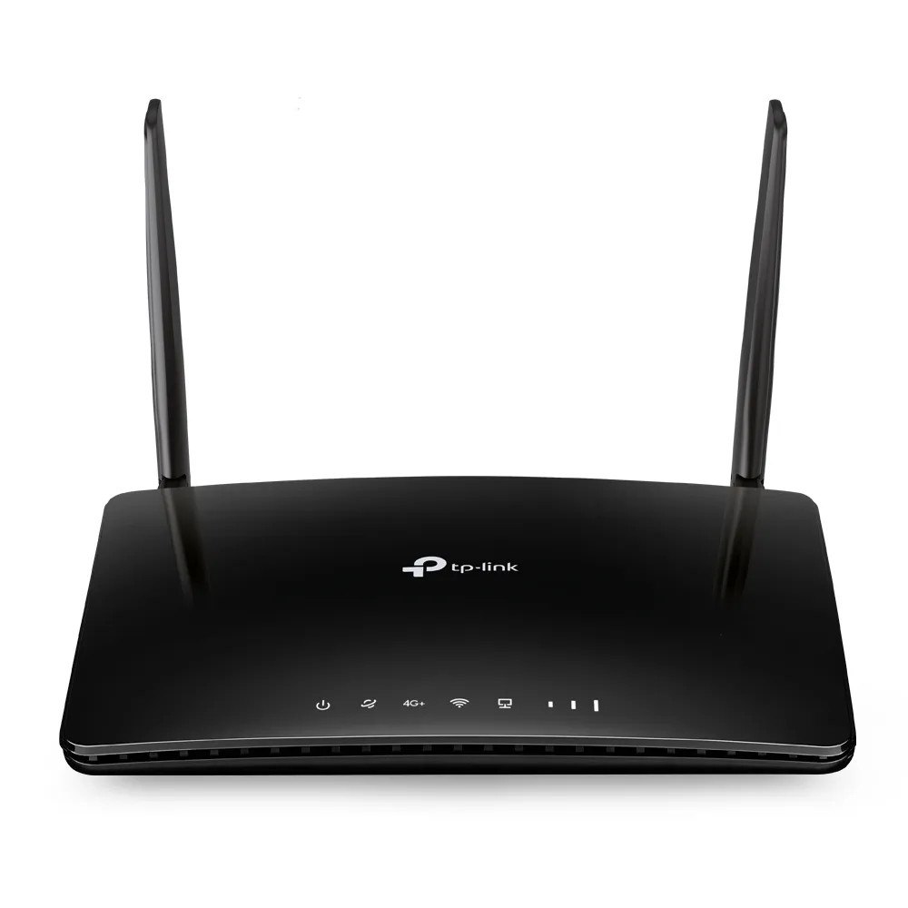 TP-LINK TP-Link | Archer MR600