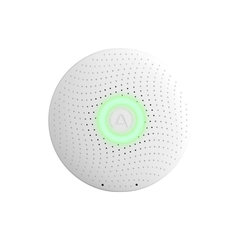 Airthings Airthings Wave Plus