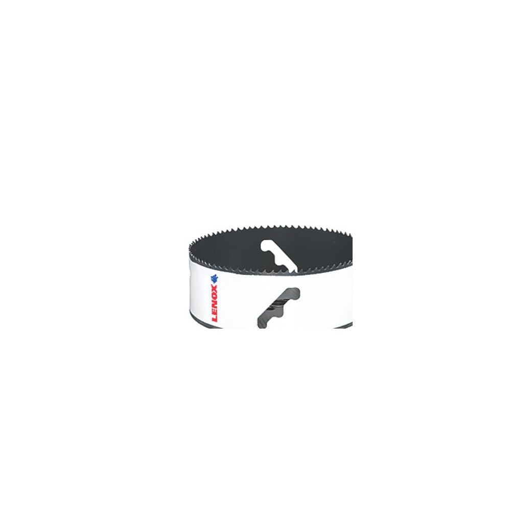 Stanley Hålsåg BI-METAL T3 140 mm