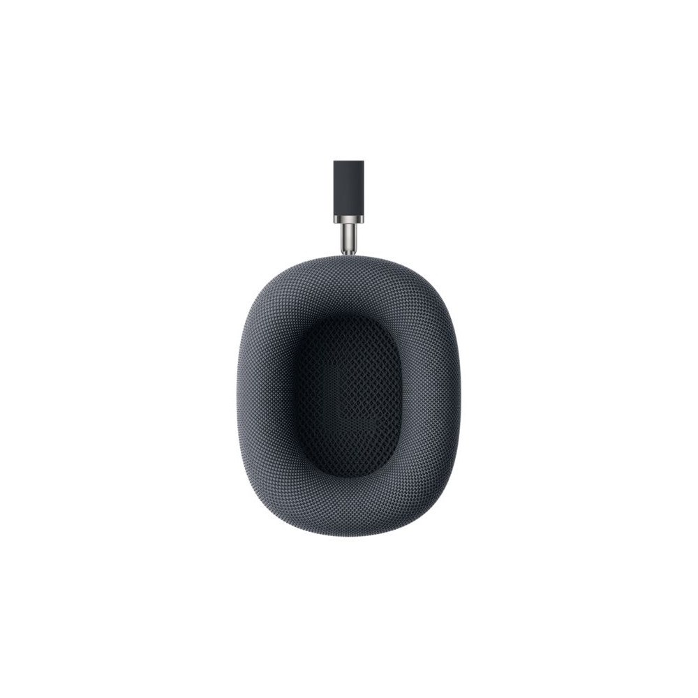 Apple Apple AirPods Max 2