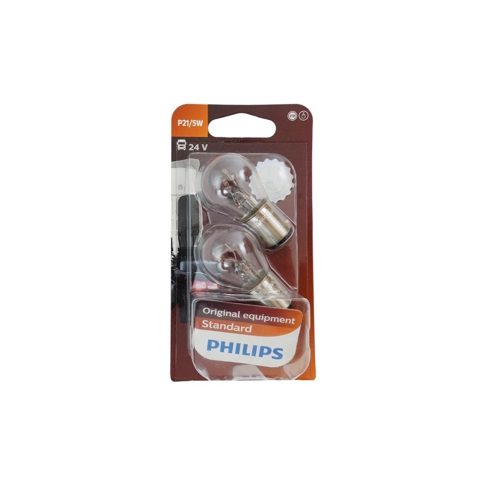 Philips HUE Philips Standard 21/5W 24V