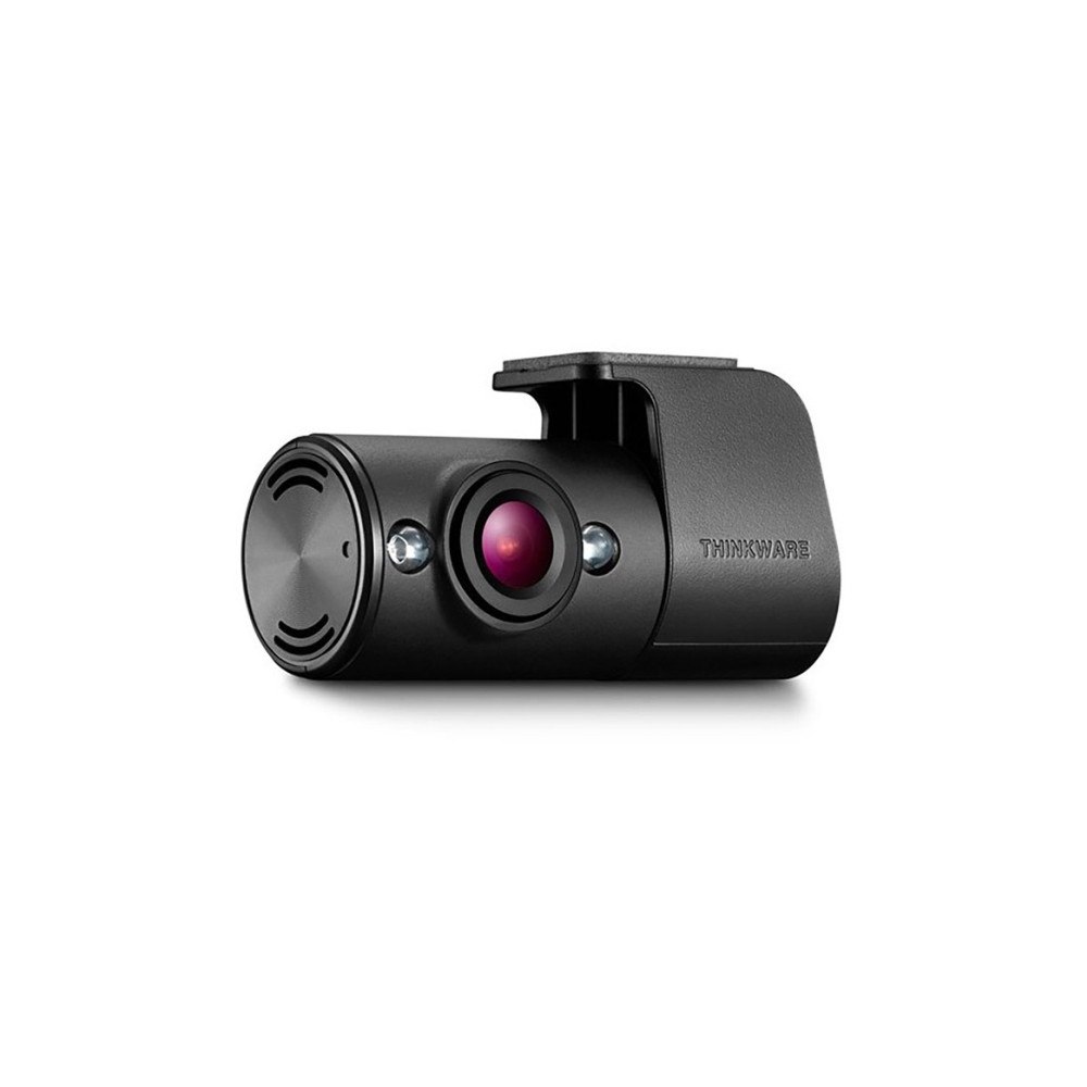 ALPINE Alpine RVC-I790IR individuell night vision-kamera till DVR-F...