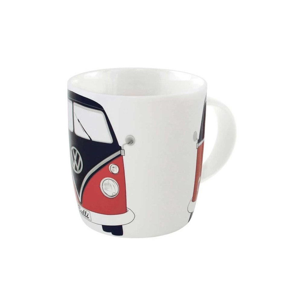 vw-collect Krus, VW T1-buss "classic"