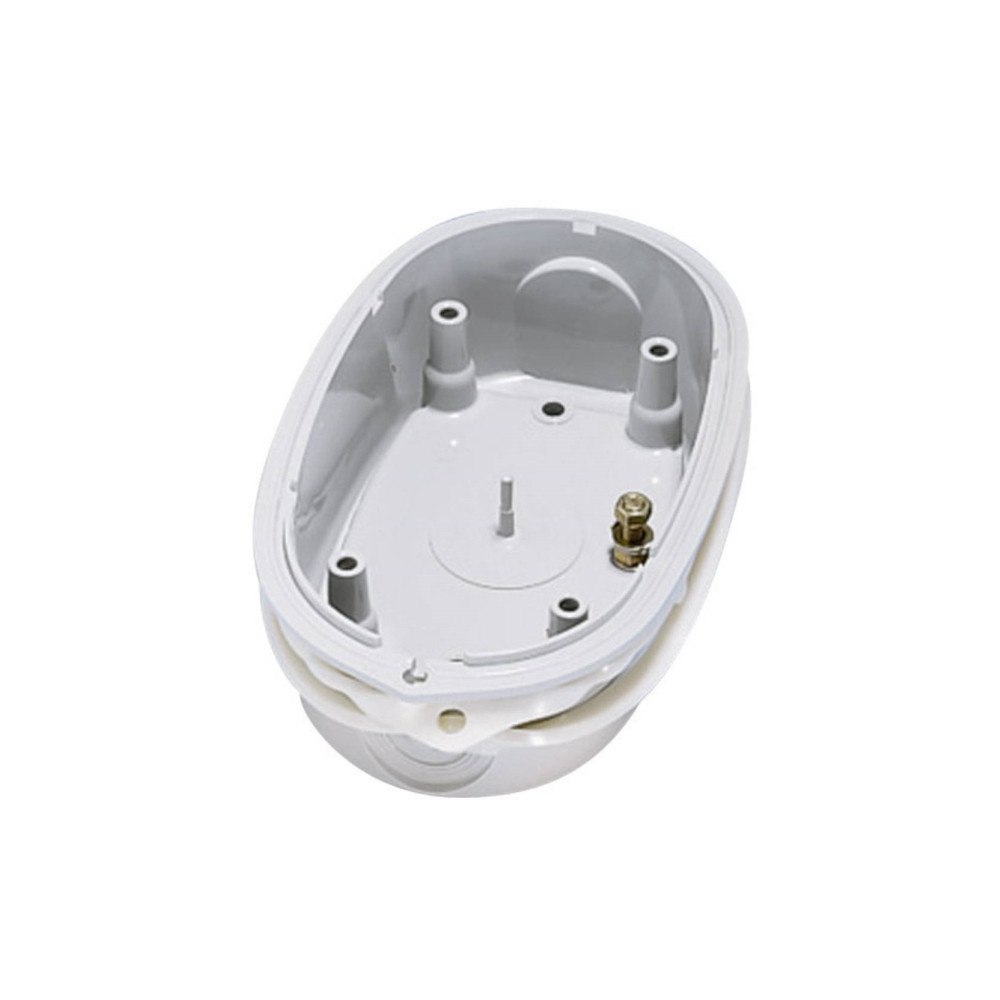 Friedland FRIEDLAND by HONEYWELL dosa för Master/Big bell, IP44, PG13,...