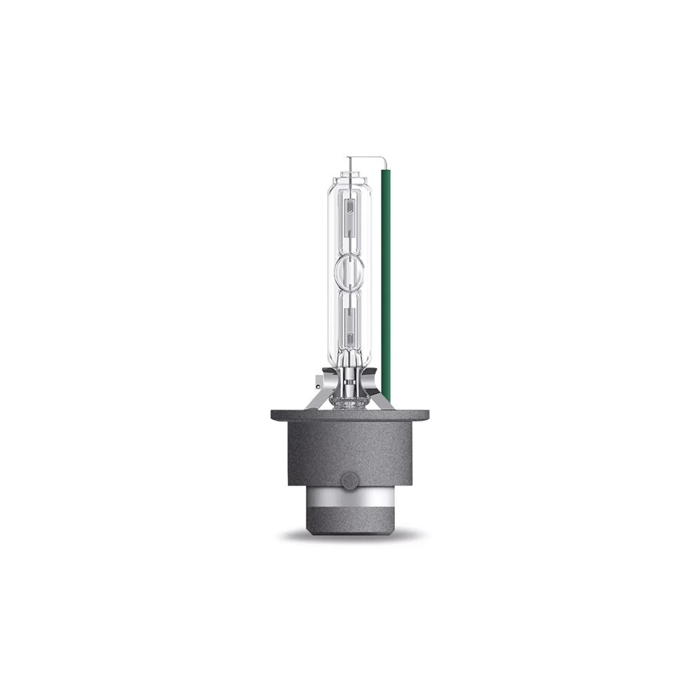 OSRAM OSRAM Xenarc Original D4S xenon