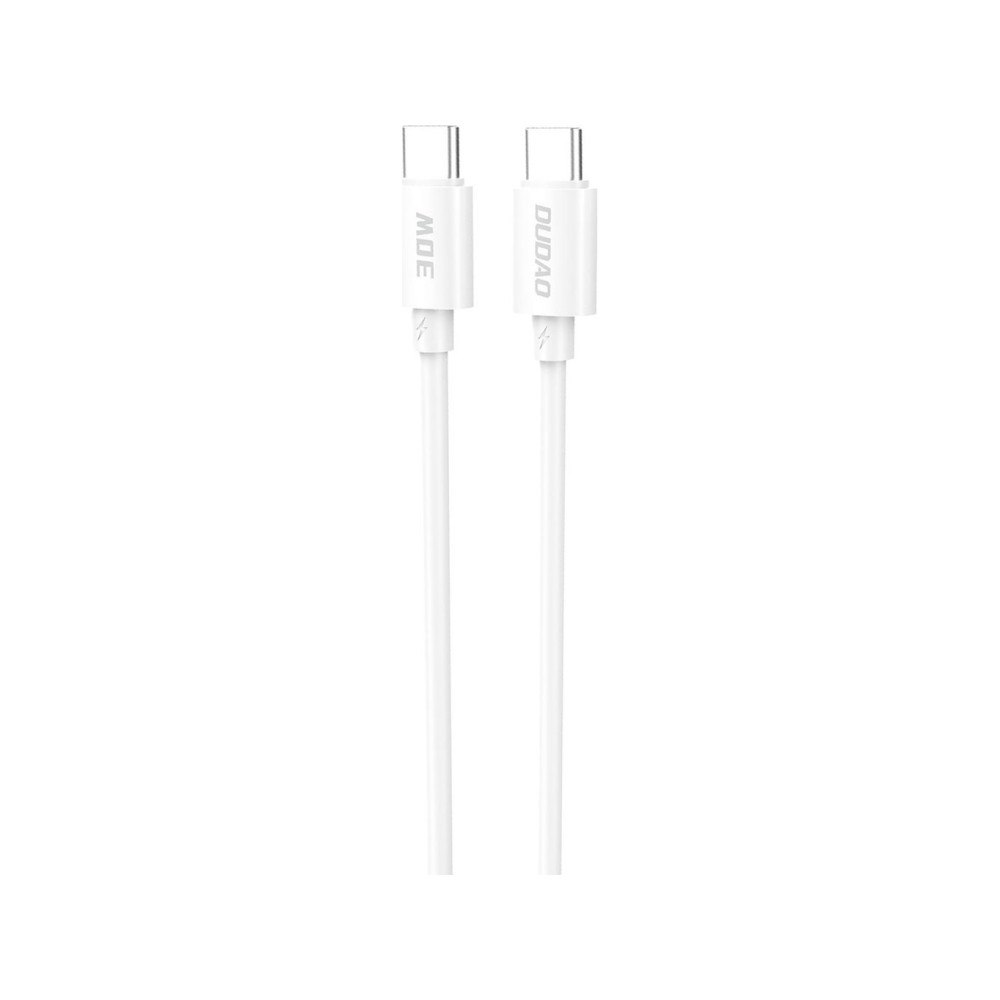 Dudao Dudao USB-C