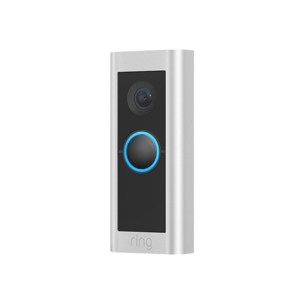 RING Ring Video Doorbell Pro 2