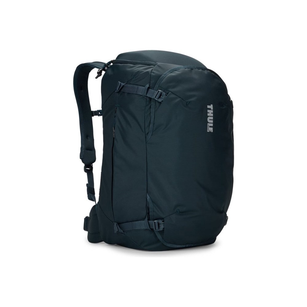 Thule Sweden Thule Landmark