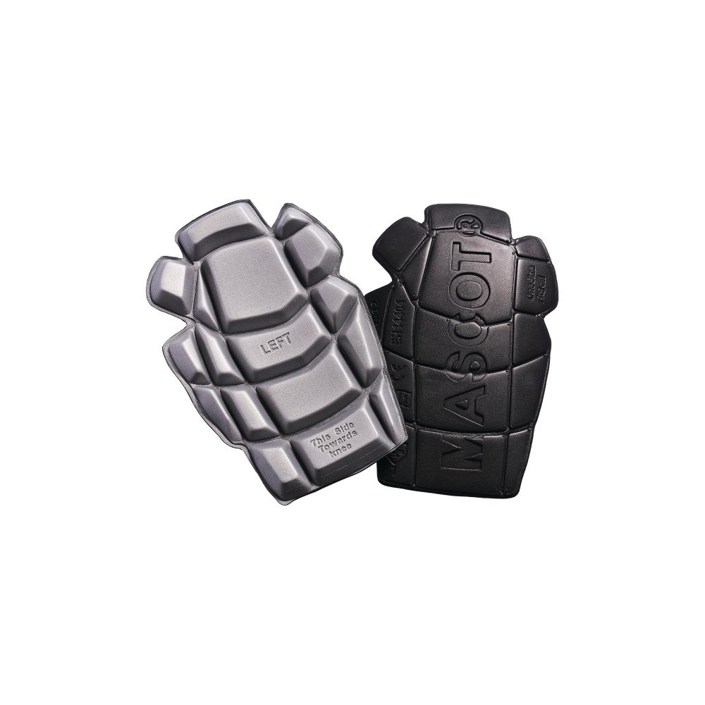 mascot® workwear MASCOT® WORKWEAR MASCOT® Complete knäskydd, ergonomiska, LON...