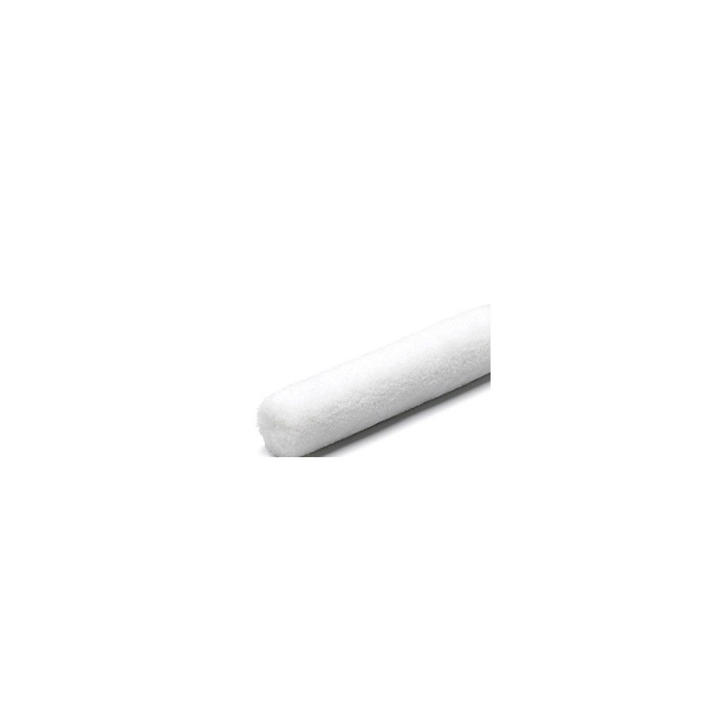 Orkla Group Anza minirulle slät 10 cm
