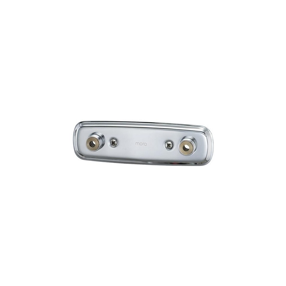 FM MATTSON MORA GROUP DANMARK APS Batterianslutning 3/4"