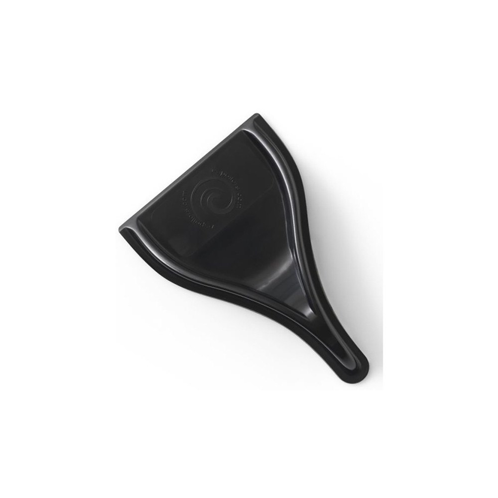 vspoilers VSpoilers spoilerkit för personbil