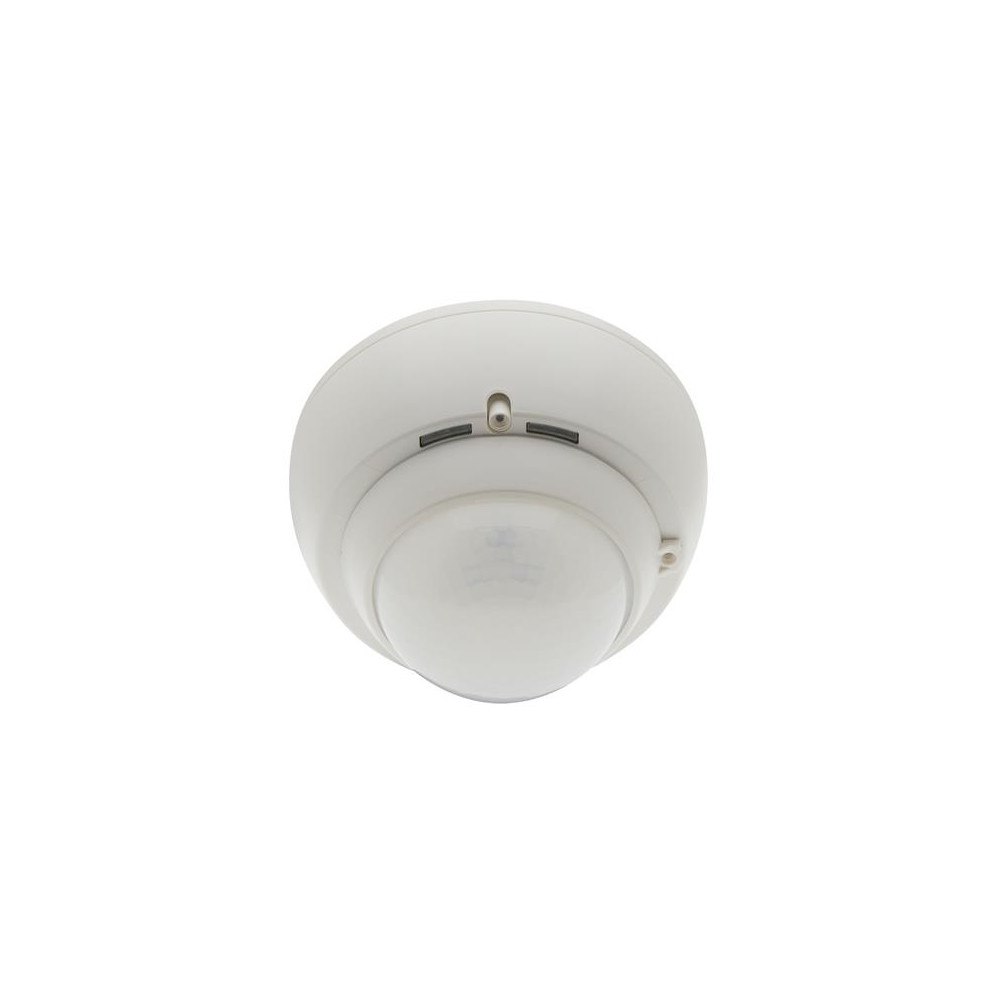 B.E.G.DANMARK APS PD4-M-HCL2-P Närvarosensor, DALI-sensor med integrerad HCL-a...