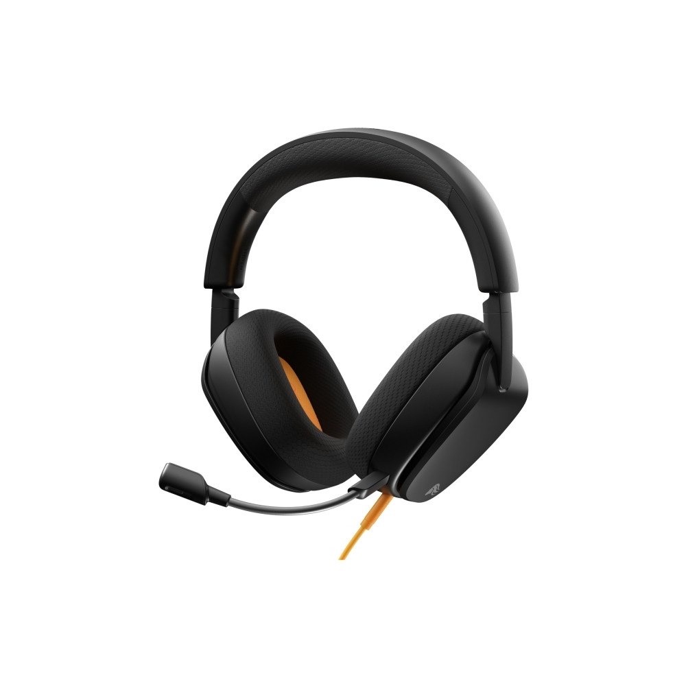 Glorious PC Gaming Race Glorious Gaming Glorious GHS Eternal – stereoheadset för gam...