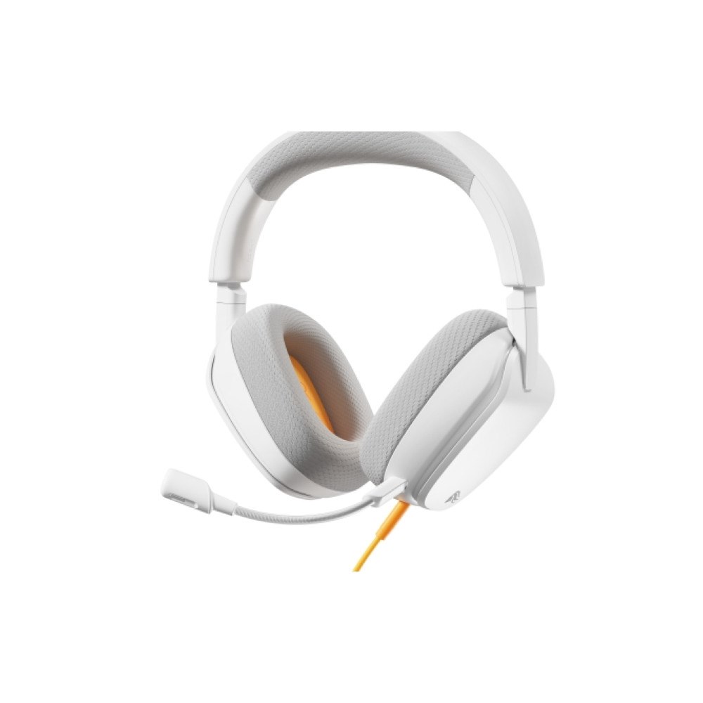 Glorious PC Gaming Race Glorious Gaming Glorious GHS Eternal – stereoheadset för gam...