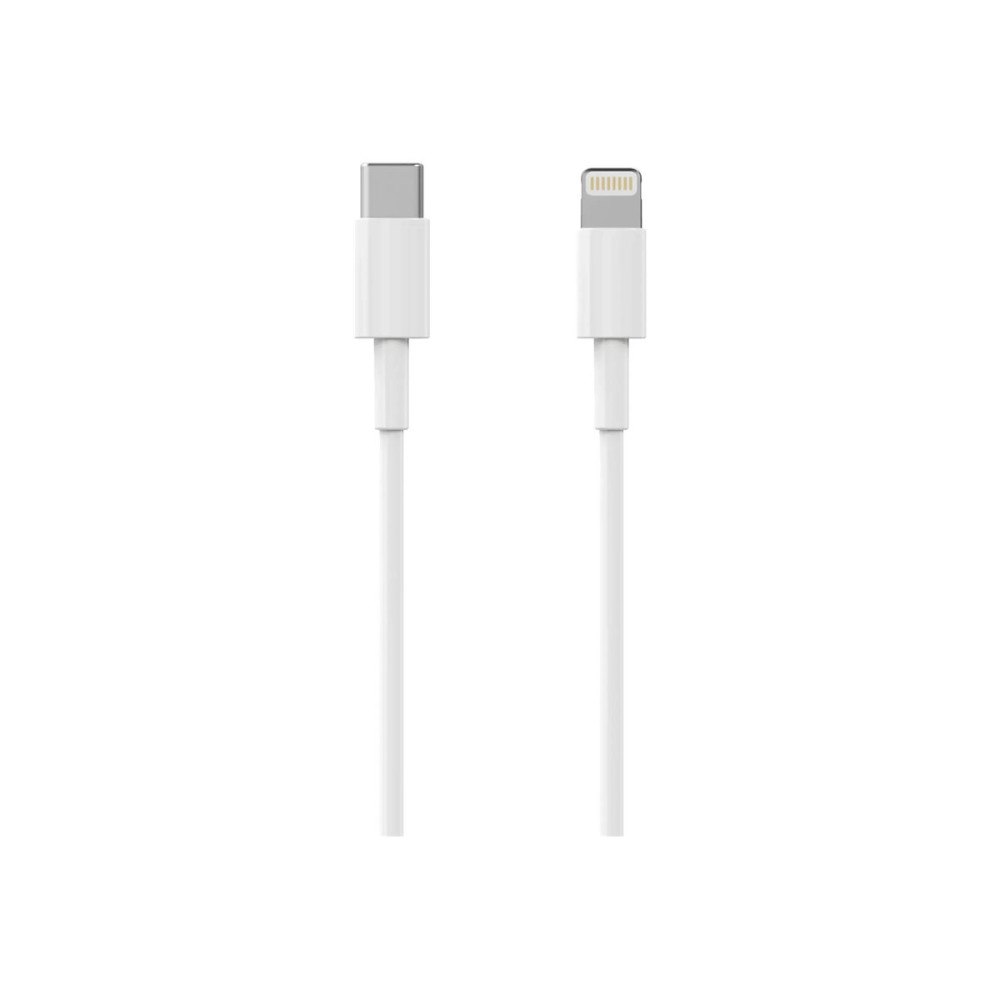 Sinox beslag Sinox One Lightning-kabel - Lightning / USB - 1 m