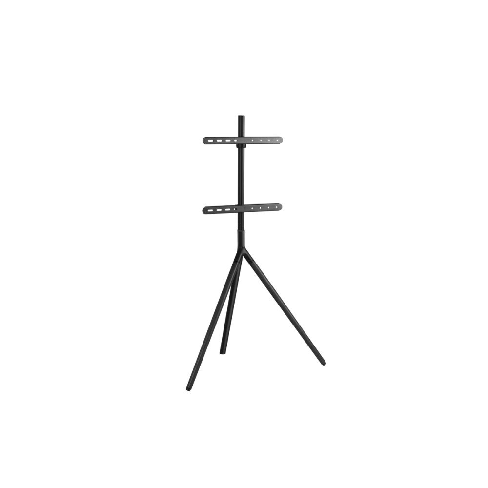 SINOX Sinox stativ för TV-golvställning med vridbar topp 45"-65" s...