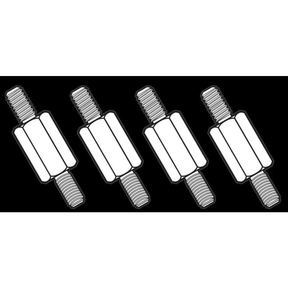 Corsair Microsystems CORSAIR