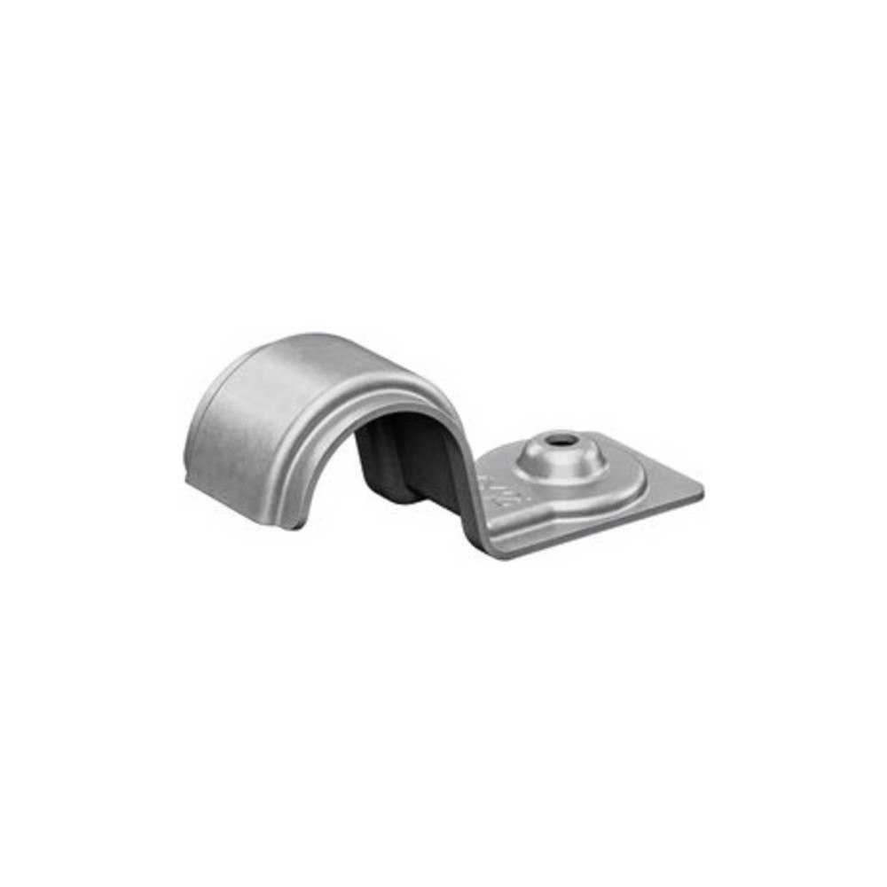 Bosch Professional Bosch Professional PRO metall enkelkabelhållare, EMS-20 kabe...