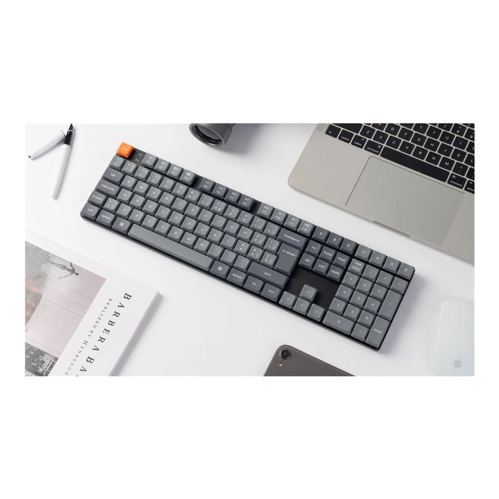 Keychron Keychron K5 MAX