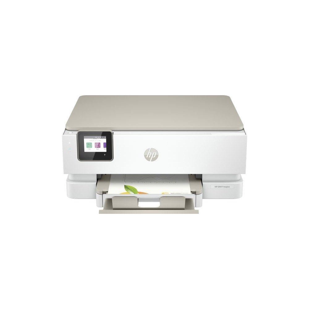 HP HP ENVY Inspire 7220e All-in-One
