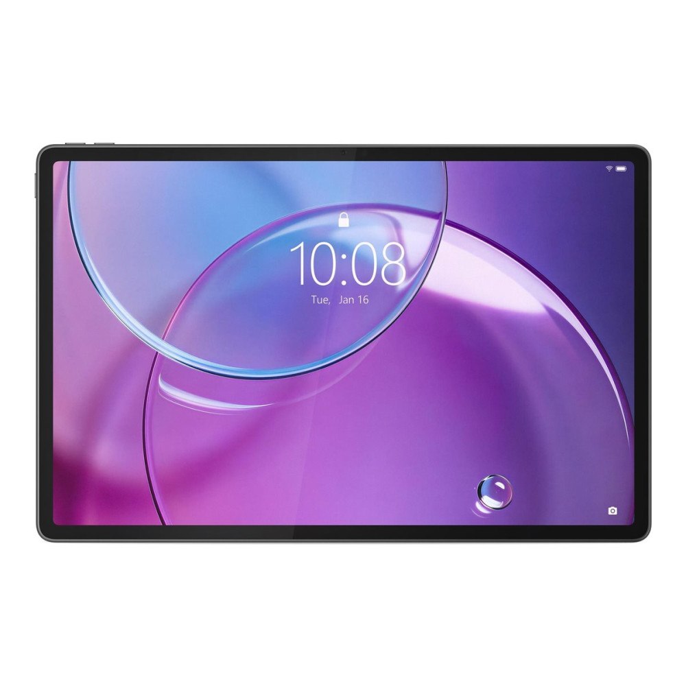 Lenovo Lenovo Idea Tab Pro Gen 2 ZAHD - surfplatta - Android 16 or later - 256 GB - 13"