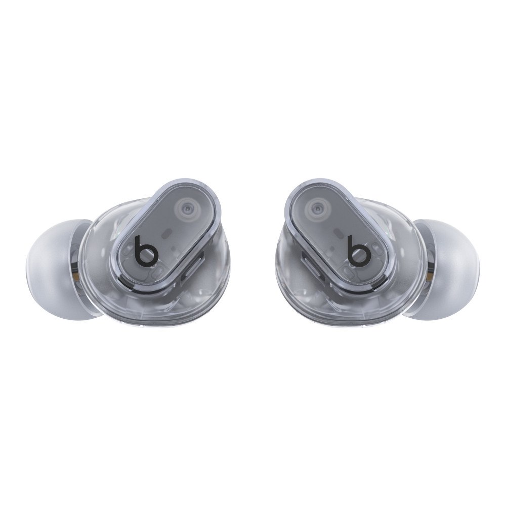 Apple Beats Studio Buds + - True wireless-hörlurar med mikrofon