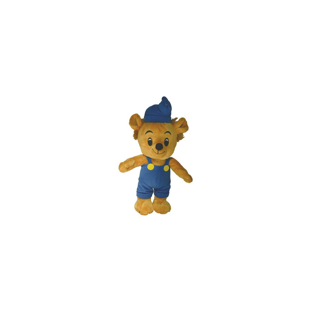 Egmont Kärnan Bamse Mjukdjur