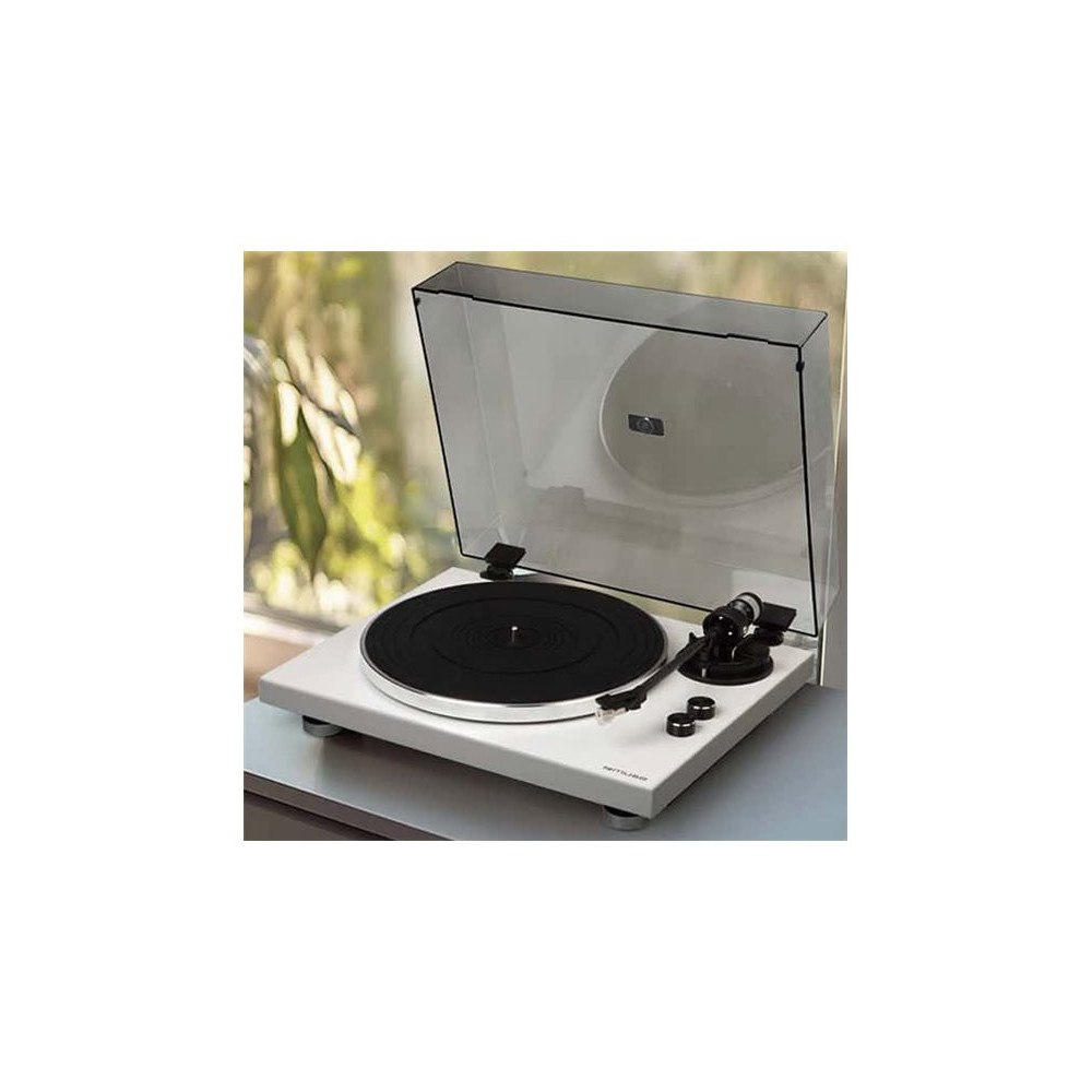 Muse Muse MT-109 BTOW - skivspelare