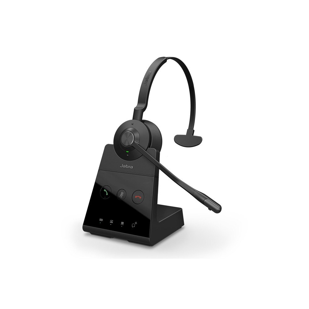Jabra Jabra Engage 65 SE Mono - headset